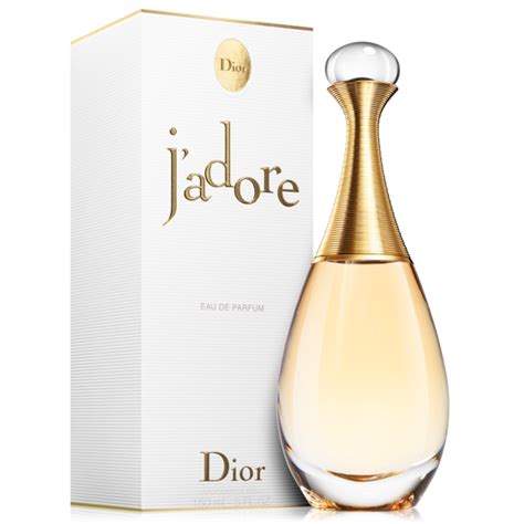 j adore dior the bay|j adore by christian dior.